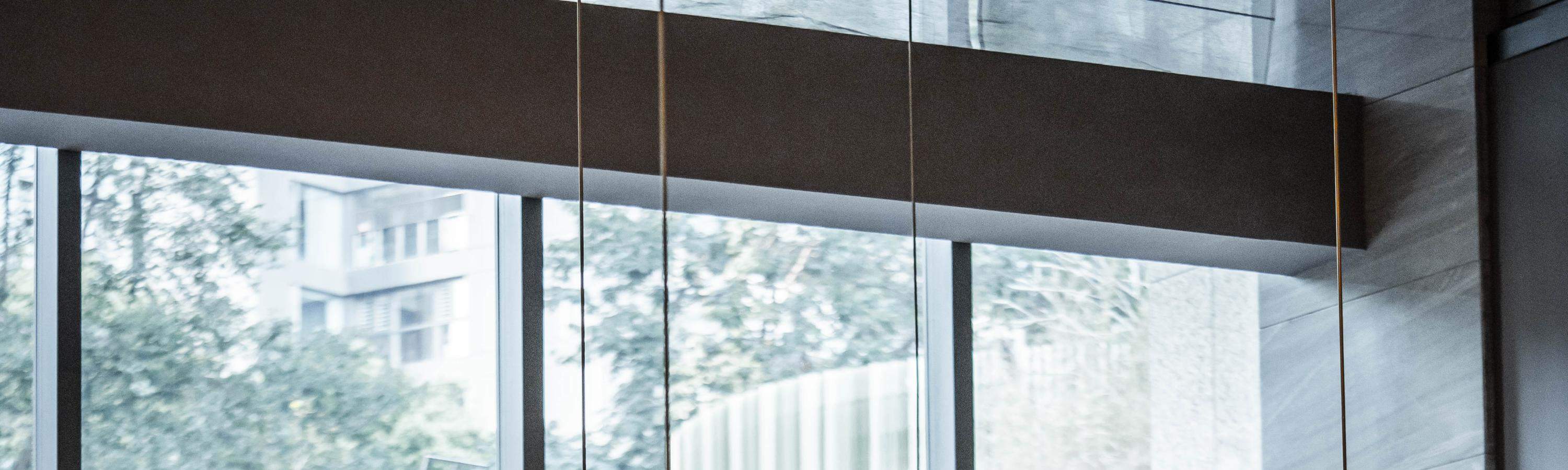 [뷔페 할인] 쉐라톤 선전 보링 톈루이 호텔 - 뷔페 식사권 | 뷔페 디너